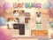 Laro Cat Block online