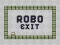 Laro Robo Exit online