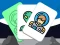 Laro Outer Space Memory online