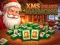 Laro Xmas Mahjong Deluxe online