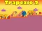 Laro Trapezio 2 online