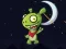 Laro Cute Monsters Memory online