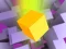 Laro Free Fall 3d online