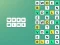 Laro Word Mine online