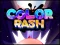 Laro Color Rash online