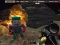 Laro Pixel Gun Apocalypse online