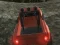 Laro Pickup Simulator online