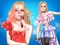 Laro K-Pop Adventure online