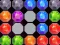 Laro Color Lines Deluxe online