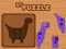 Laro My Puzzle online