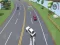 Laro Polygon Drift: Endless Traffic Racing online