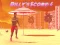 Laro Billy's Beach online