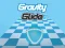 Laro Gravity Glide online