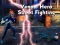Laro Venom Hero Street Fighting online
