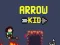 Laro Arrow Kid online