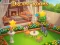 Laro Dreamy Rooms online