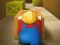 Laro Push Maze Puzzle online