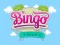 Laro Bingo Royal online
