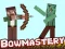 Laro Bowmastery online