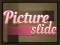 Laro Picture Slide online