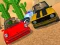 Laro Police Car Chase Simulator online
