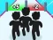 Laro Roblox Run 3d online