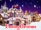 Laro Fantasy Christmas online