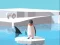 Laro Penguinbattle. io online