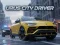 Laro Urus City Driver online