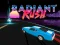 Laro Radiant Rush online