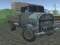 Laro Euro Truck Simulator Heavy Transport online