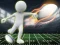 Laro Stickman Rugby Run And Kick online