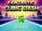 Laro Fantastic Cubic Dash online