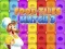 Laro Food Tiles Match 3 online