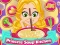 Laro Princess Soup Kitchen online