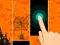 Laro Halloween Magic Tiles online