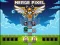 Laro Merge Pixel online