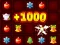 Laro Christmas Lines 2 online