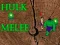 Laro Hulk Melee online