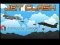 Laro Jet Clash online