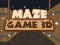 Laro Maze Game 3d online