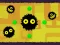 Laro Kill The Microbes online