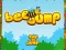 Laro Bee Jump online