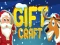 Laro Gift Craft online
