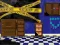 Laro Crime Scene Escape online