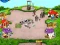 Laro Frenzy Farming online