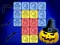 Laro Click-o-trickz online