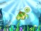Laro Scuba Turtle online