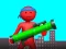 Laro Bazooka Hyper online
