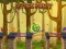Laro Stick Fruit online